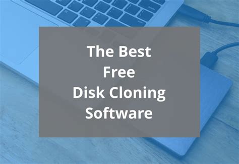 clone disk on boot free|completely free disk cloning software.